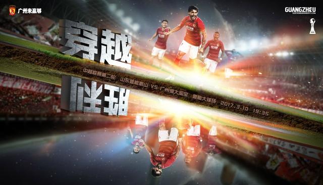 但不知是不是打了过多的玻尿酸，妮可的脸部显得十分僵硬，不过笑 《帕丁顿熊》曝人物海报 妮可·基德曼邪恶亮相 2014-11-23 在经历了科林·费斯退出剧组风波之后，《帕丁顿熊》日前公布了一组新版的人物海报。