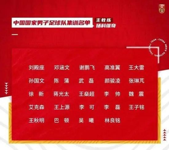 传奇成真，重返博克岛！