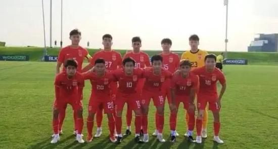 不过有一件事现在就可以确定，异形怪很饿！