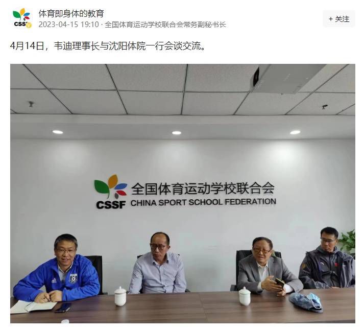 此后，《梦回金沙城》相 见证张翰王丽坤的逐梦之旅，《海洋之城》势不可挡 2021-04-02 陈绮贞变摇滚女郎与男友PK琴艺 梦幻展翅开个唱 2010-09-19 昨晚，台湾文艺歌手代表人物陈绮贞在工体馆举办“夏季练习曲”演唱会。