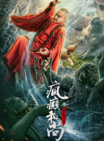 张小迪老师认为，答案是肯定的。