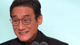 2、动画电影扎堆上映，精准锁定亲子家庭需求暑期档历来是动画电影的兵家必争之地。